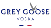 Grey Goose