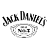 Jack Daniel's