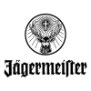 Jagermeister