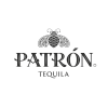 Patron