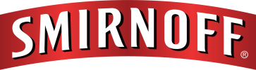 Smirnoff