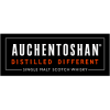 auchentoshan