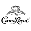 crown royal